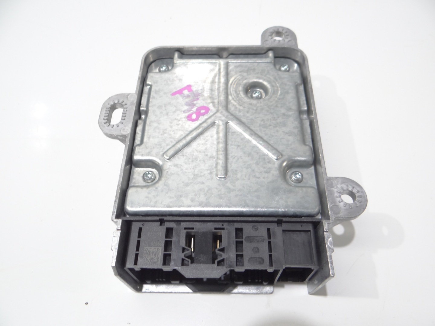 modulo airbag AIR BAG BMW X1 F48 6842255