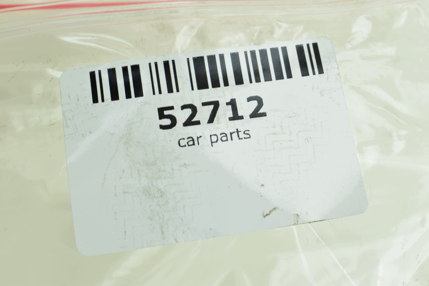 cam Glowny clutch M32 OPEL 1.7 1.9 CDTI
