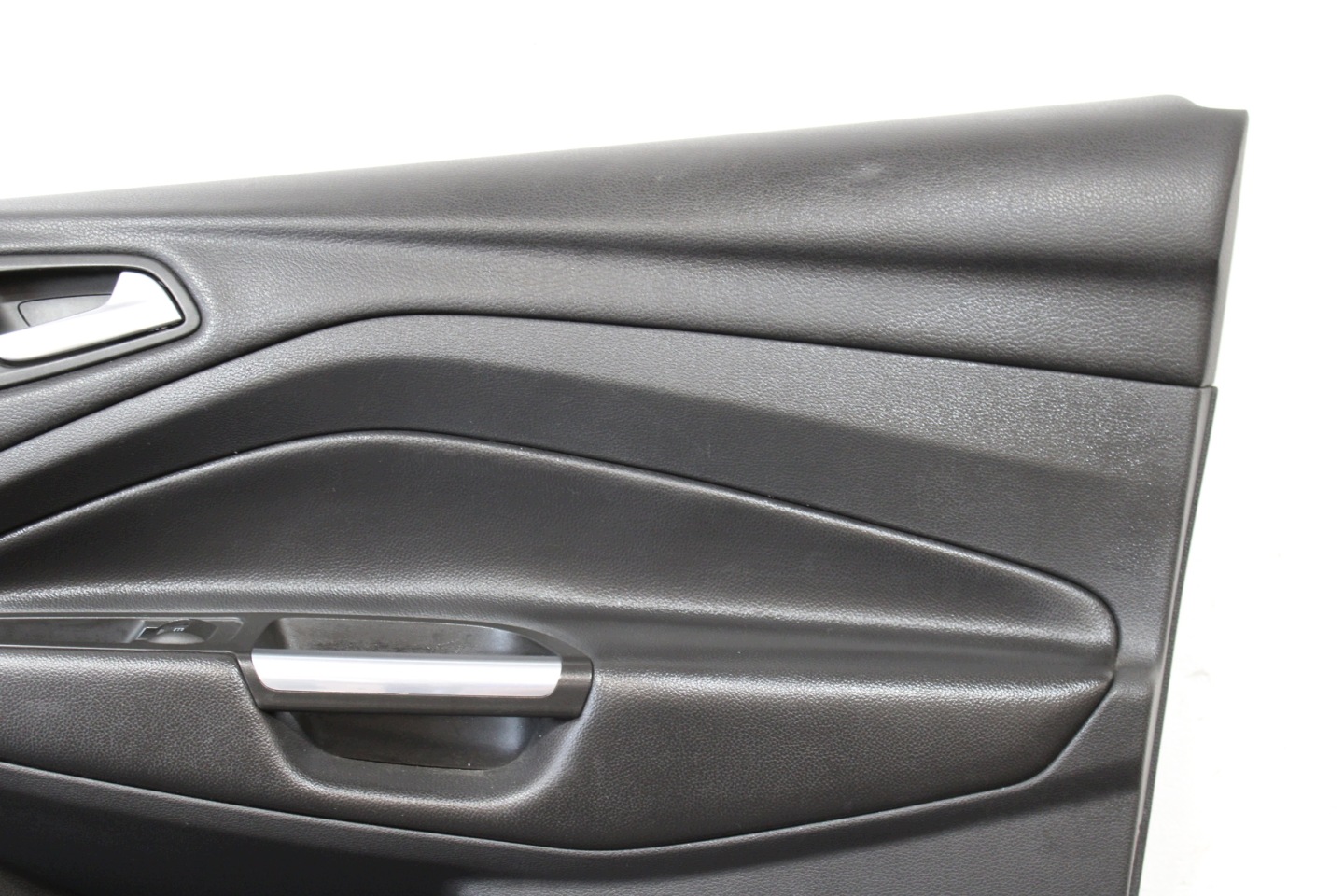 upholstery side door right front FORD KUGA MK2 LIFT