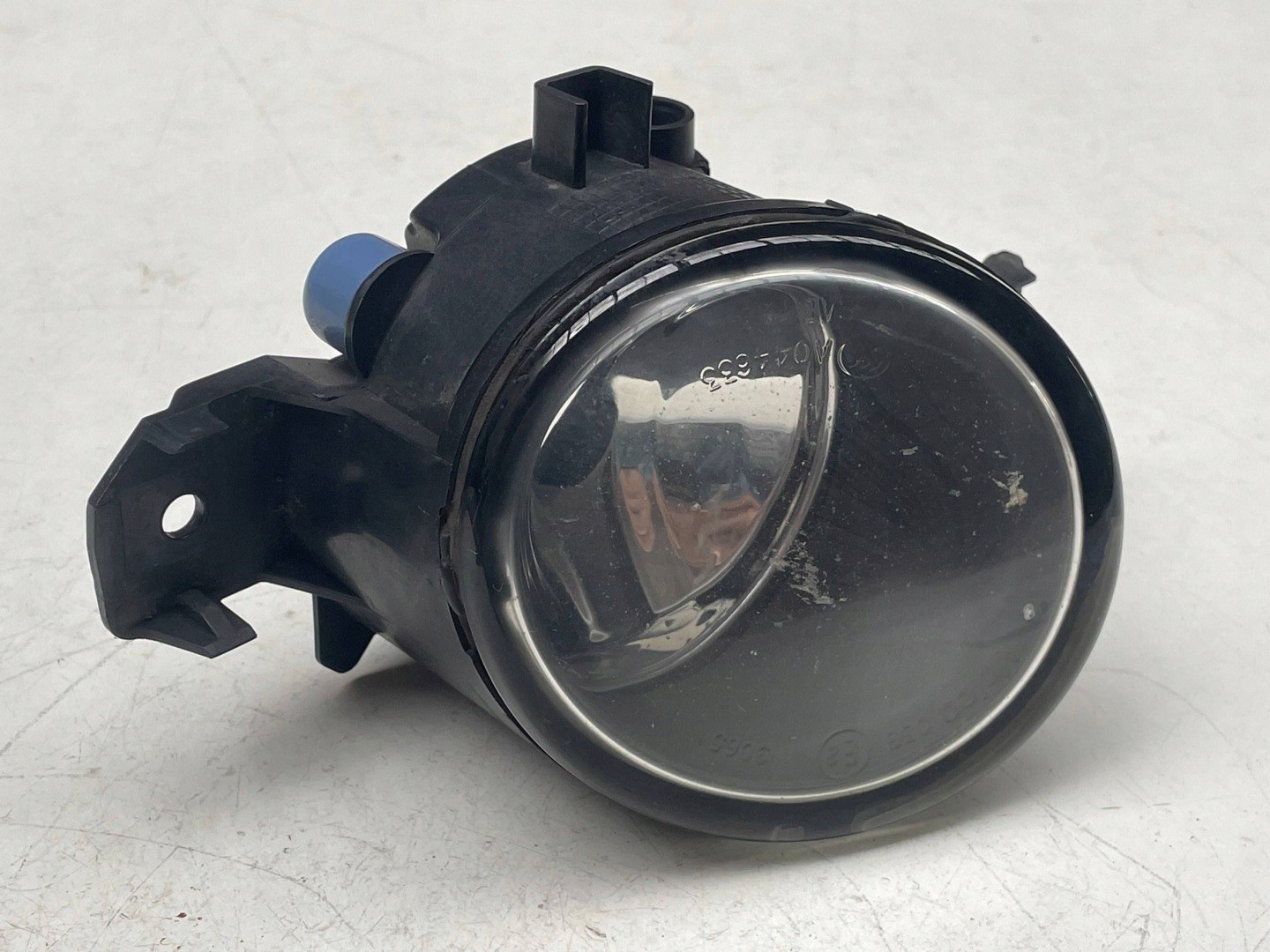 NISSAN QASHQAI fog light left front 261558992A !J