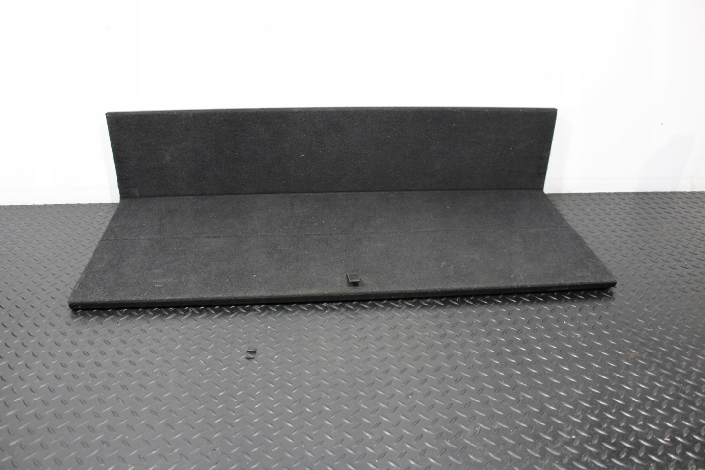 floor boot KIA CARENS IV 4 85720-A4000