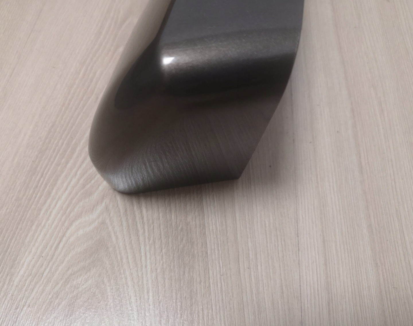 BMW X5 E70 X6 E71 Boîte Couverture Droit Rétroviseur B06 OE
