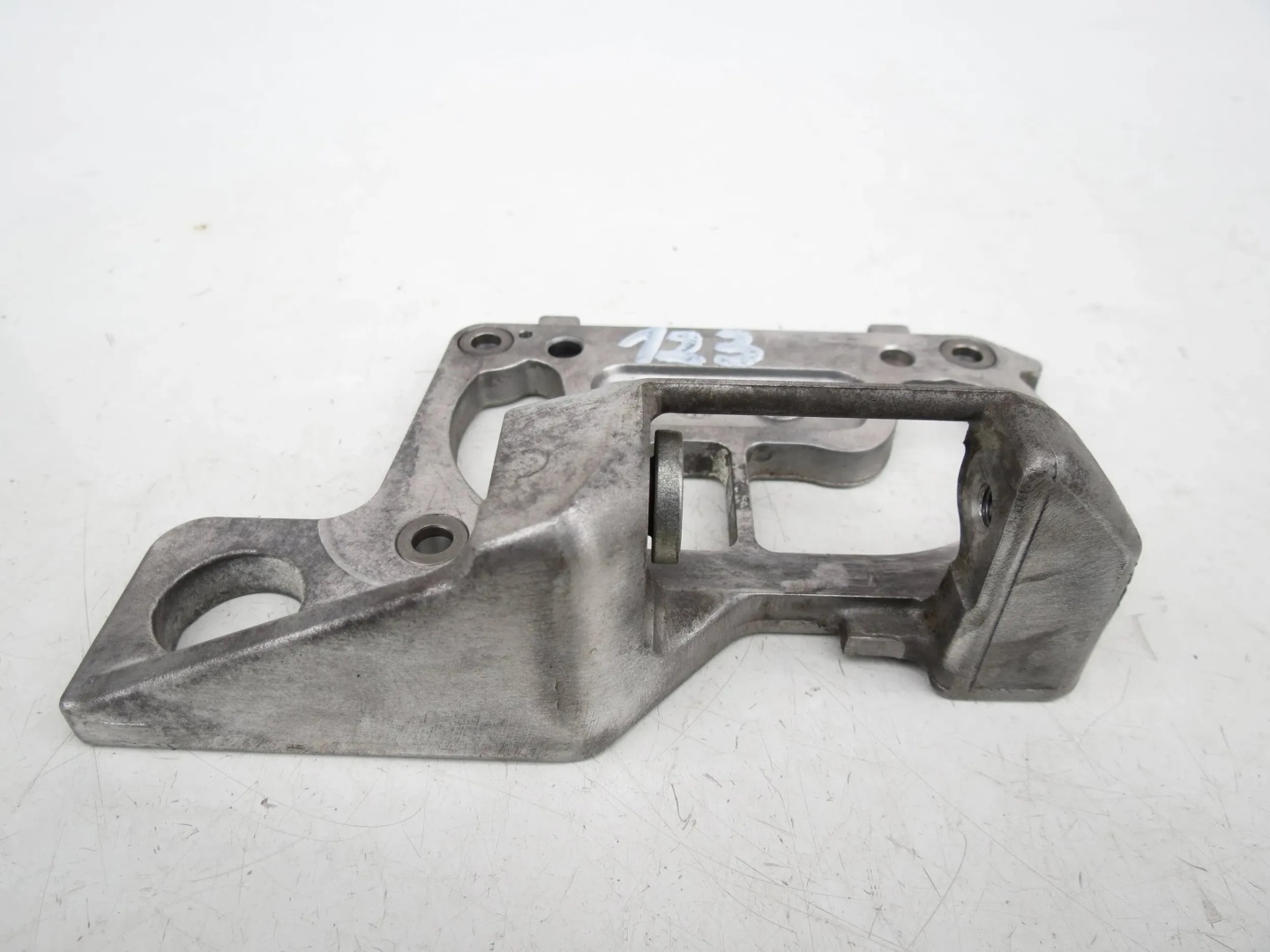Console Support Poignée KOMPRESORA 31459809 VOLVO XC60 II XC90 II S90 V90 2.0