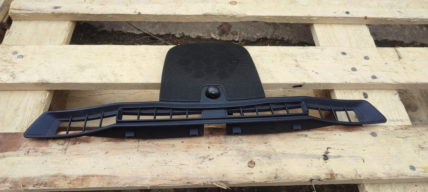 Sensor NASLONECZNIENIA OPEL INSIGNIA A 2.0 CDTI 13231065