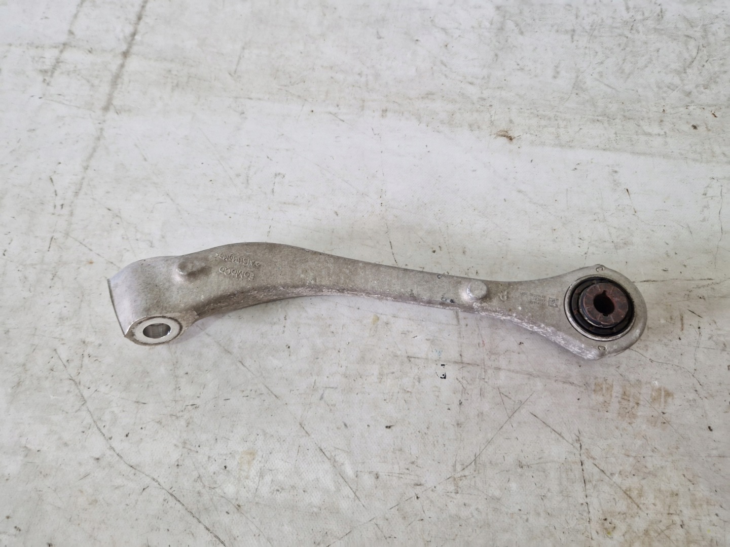 FORD EXPLORER VI MK6 2020- arm front right LB5C-30259-AB