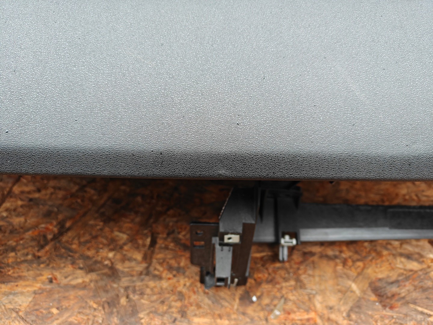 console dashboard airbag tension belts RANGE ROVER LAND DISCOVERY V L462
