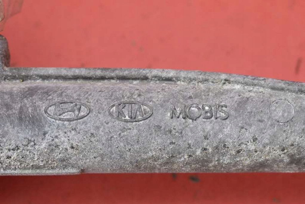 servo control EU 56500J7000 KIA CEED 3 III 1.6 CRDI 115 KM 18-20