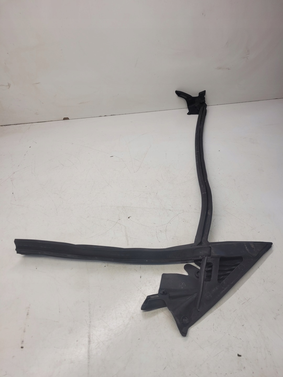 gasket door right front AUDI A7 4G8837480L