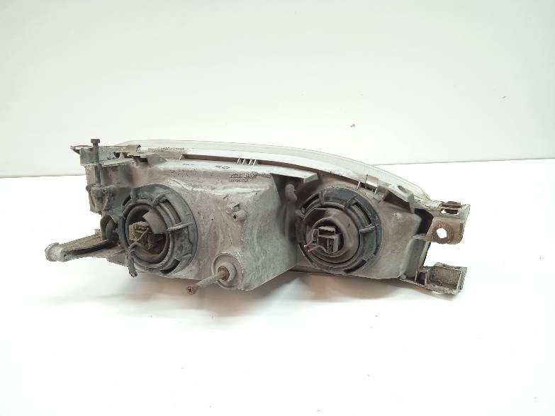 light front left EU Toyota Camry V (1994-1998)