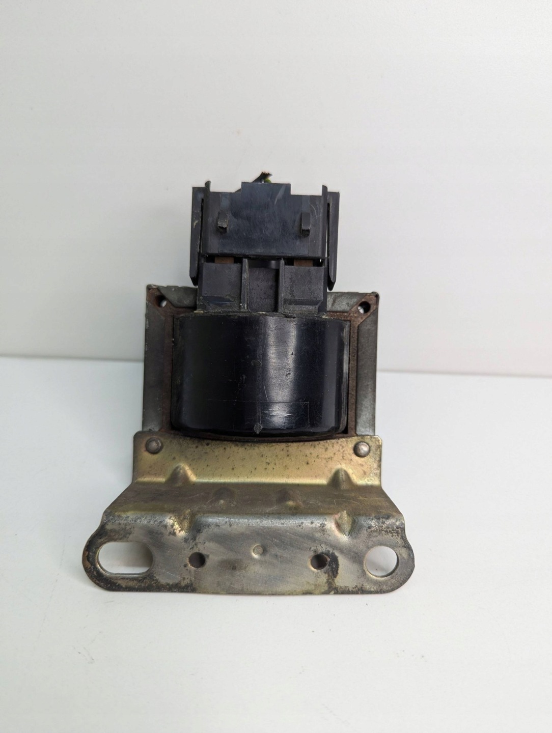 coil ignition OE 2526049A OPEL ASTRA F and 1.4B 8V