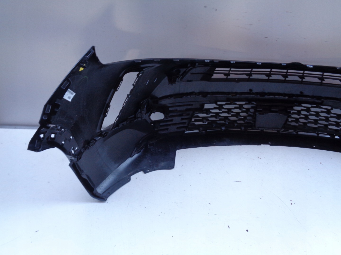 FRONTSTOSSSTANGE OPEL MOKKA II 21- NR 32004