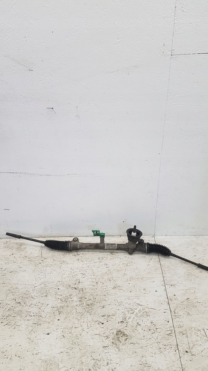 control FIAT GRANDE PUNTO A0003202