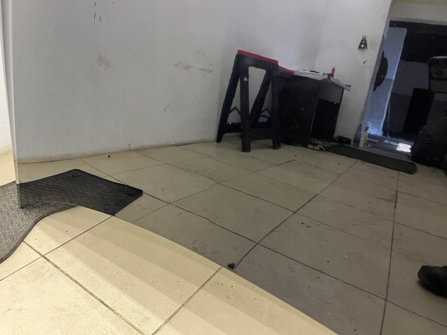 bonnet complete MERCEDES E-KLASA W212 NR LAK 197
