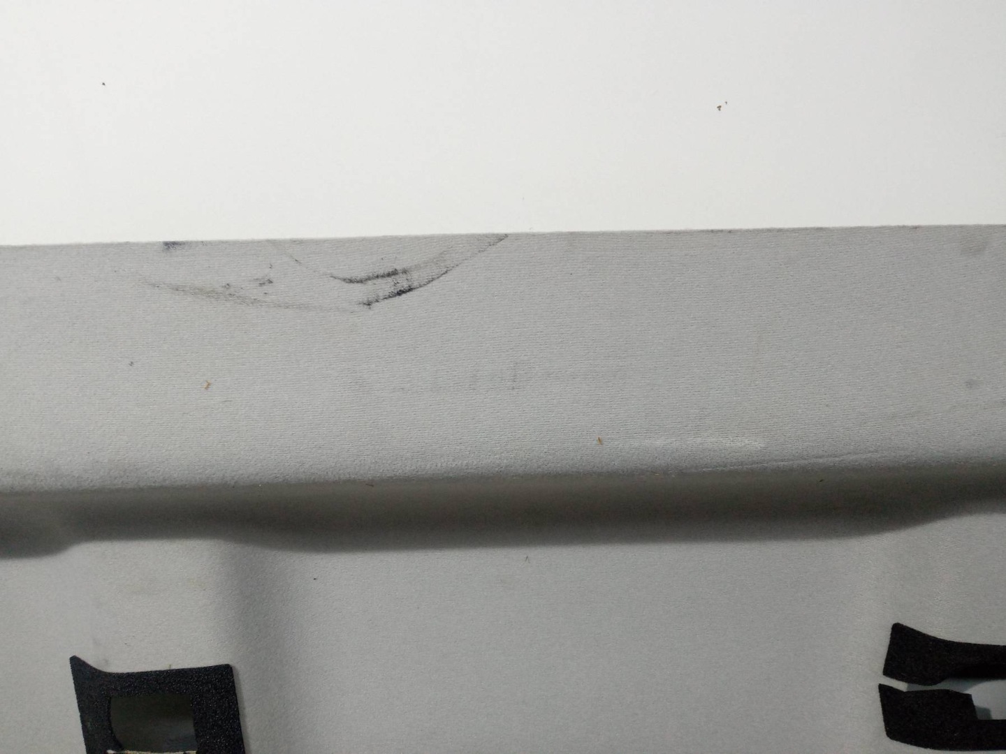 CIELO INTERNO PODBITKA MK2 OSOBOWY KPL Ford Transit Connect II (2012-2022)