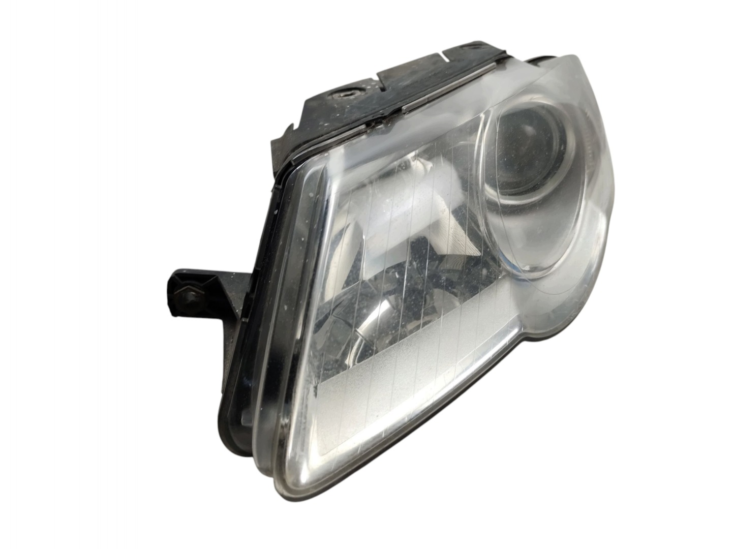 light left front VOLKSWAGEN PASSAT B6 (2005-2010) 3C0941005AB EUROPA