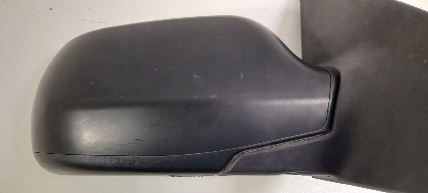 Mazda 3 BK mirror right 5-PIN 026108 (S238)