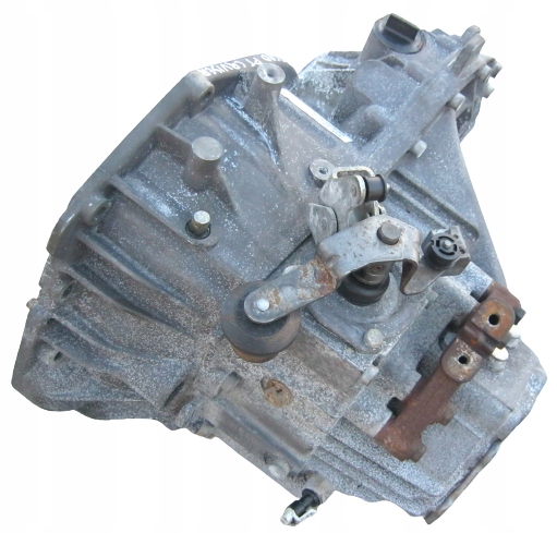 CAMBIO CHRYSLER CRUISER 2.2 P05273474AB