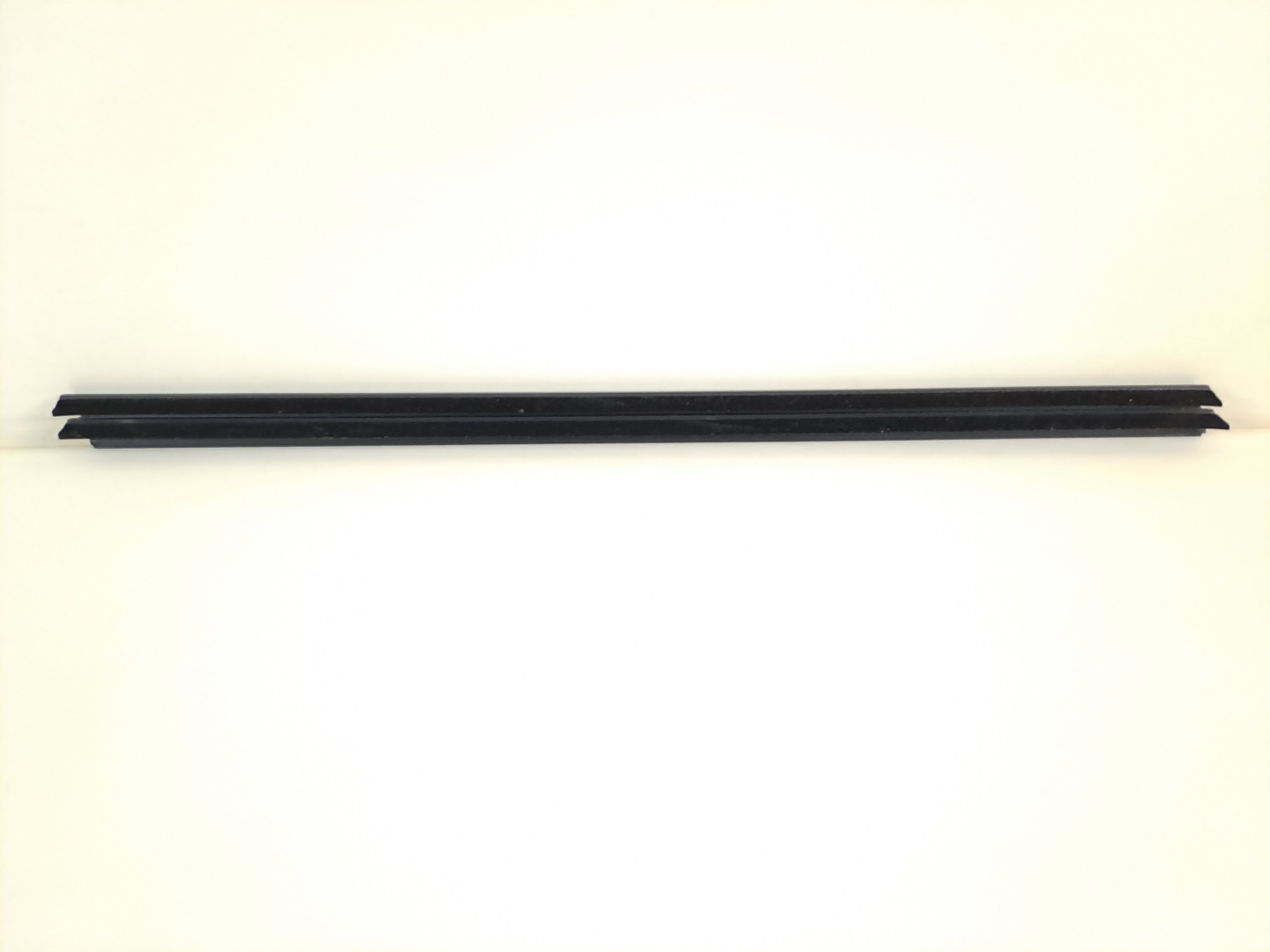 OPEL CORSA F 2021 moulding dust right front inner