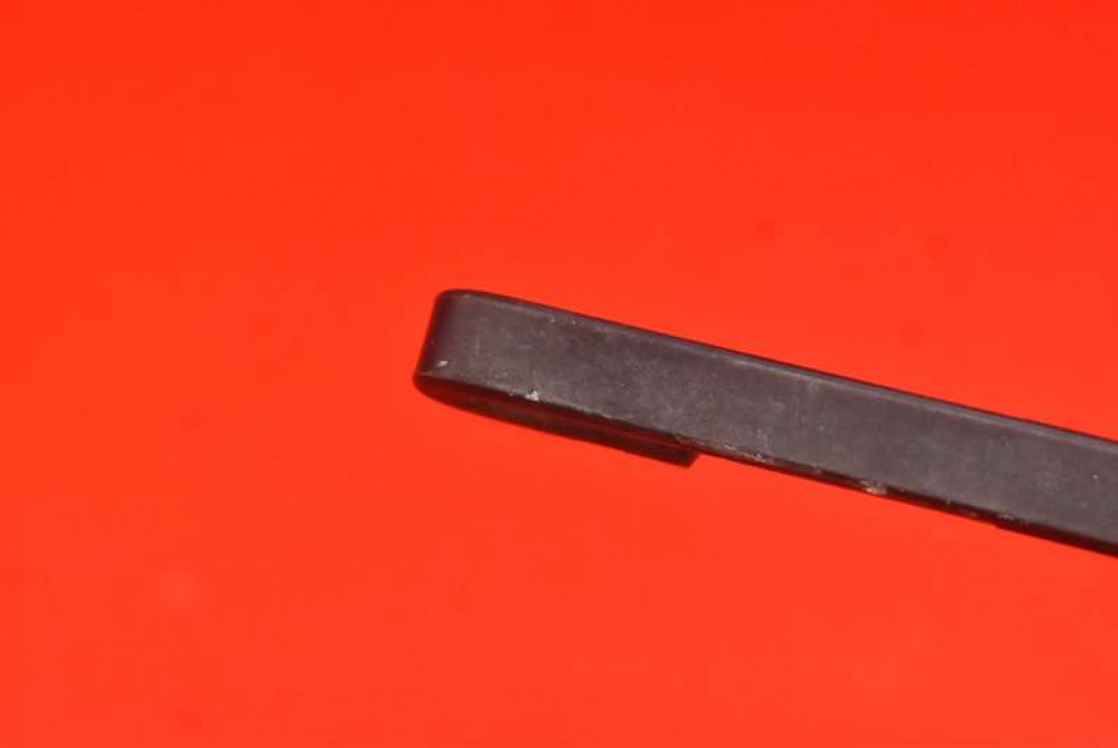 wiper arm front EU MAZDA 5 1 and CR 05-08