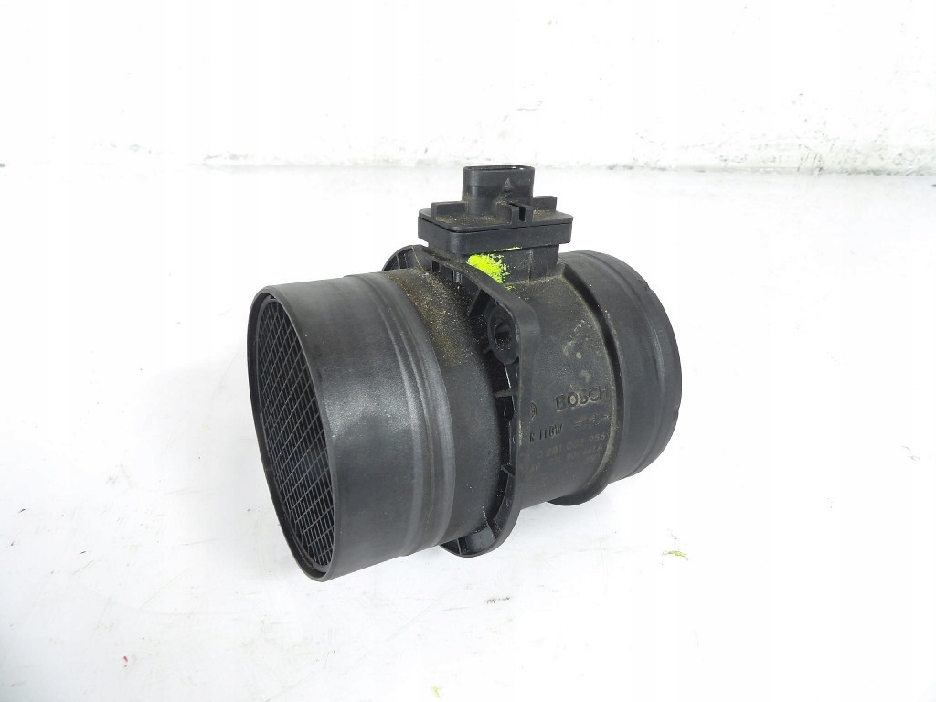 AUDI A3 8V 2.0TDI flow meter 03L906461A