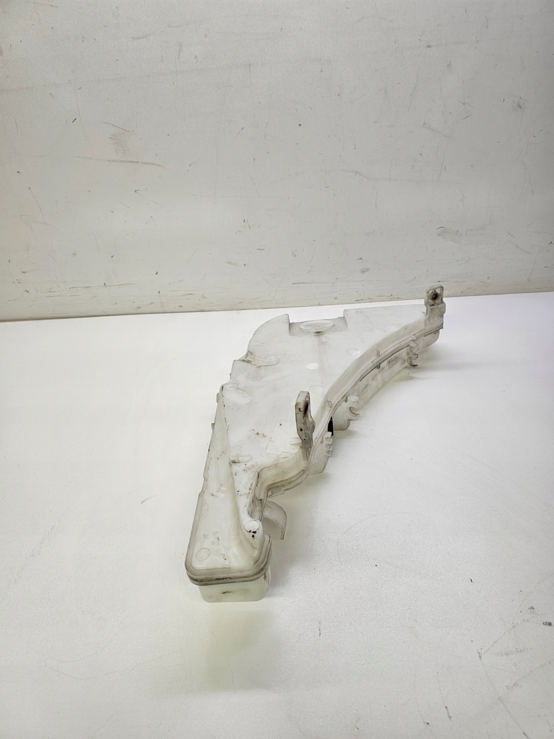 behälter spritzdüse AUDI A6 C7 A7 4G8955451K