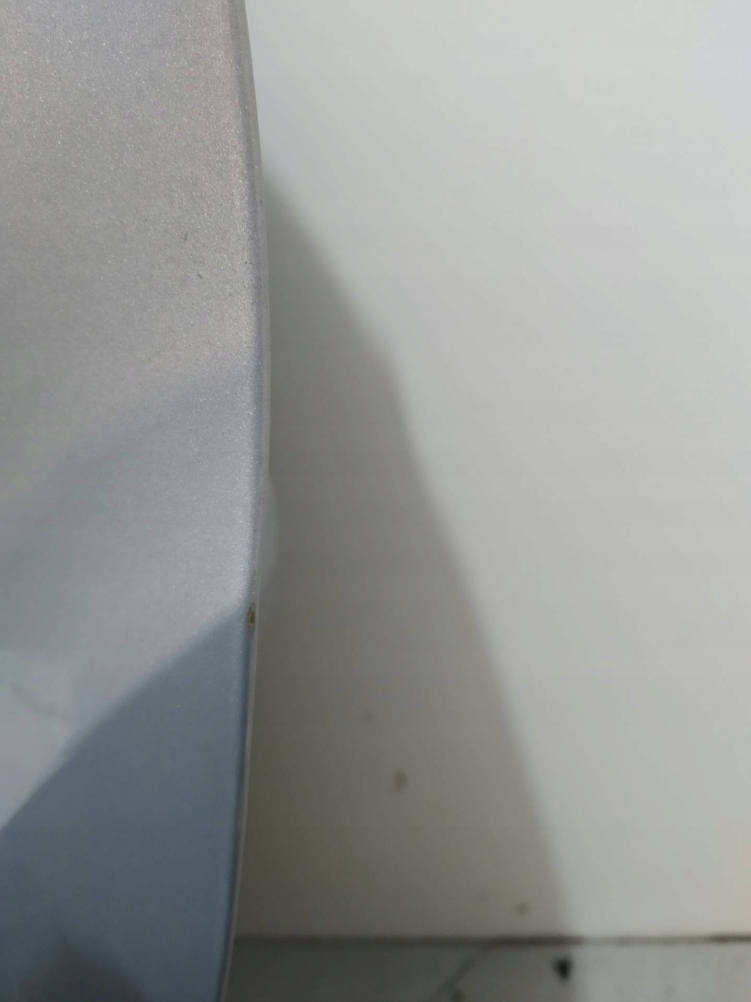 Tür links heck KOMBI LB Ford Focus Mk3 (2010-2019)