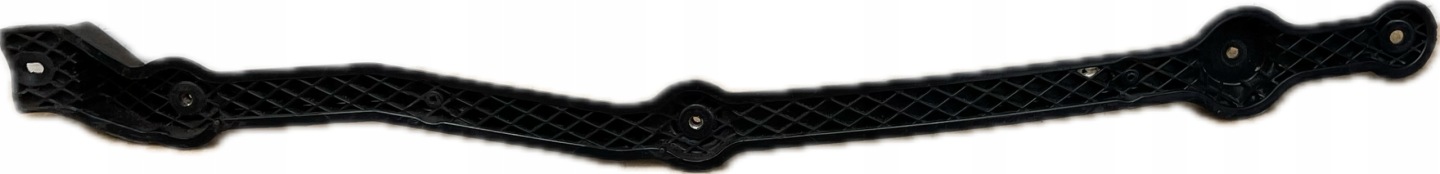 HYUNDAI SANTA FE II console supports front 29122-2W000