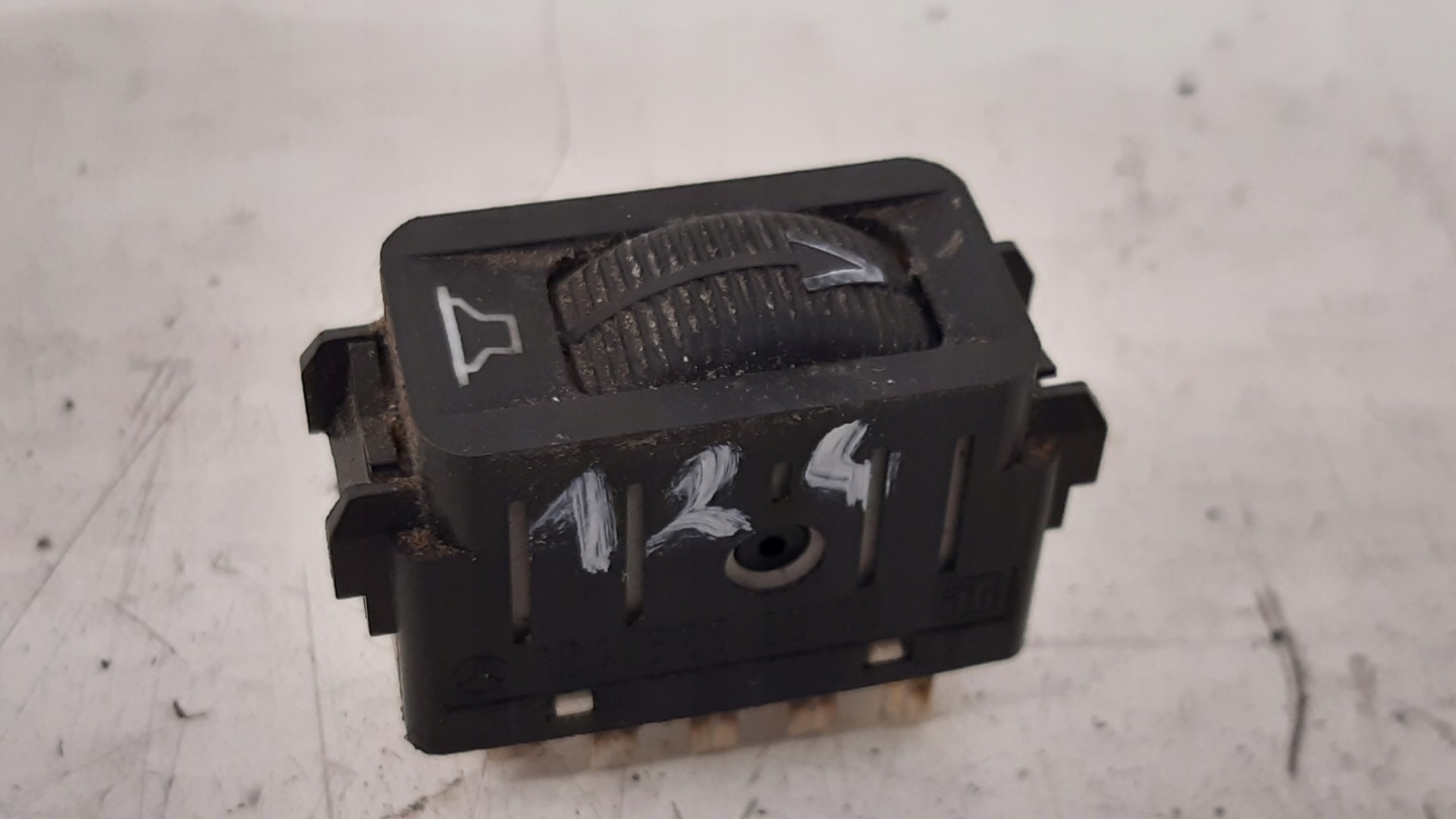 Pokretlo control balansu 1248202010 Mercedes W124
