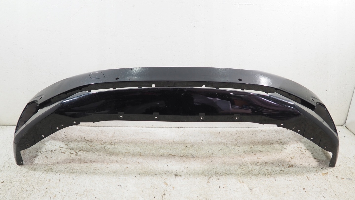 BMW 5 G30 G31 lift bumper front front 9464207