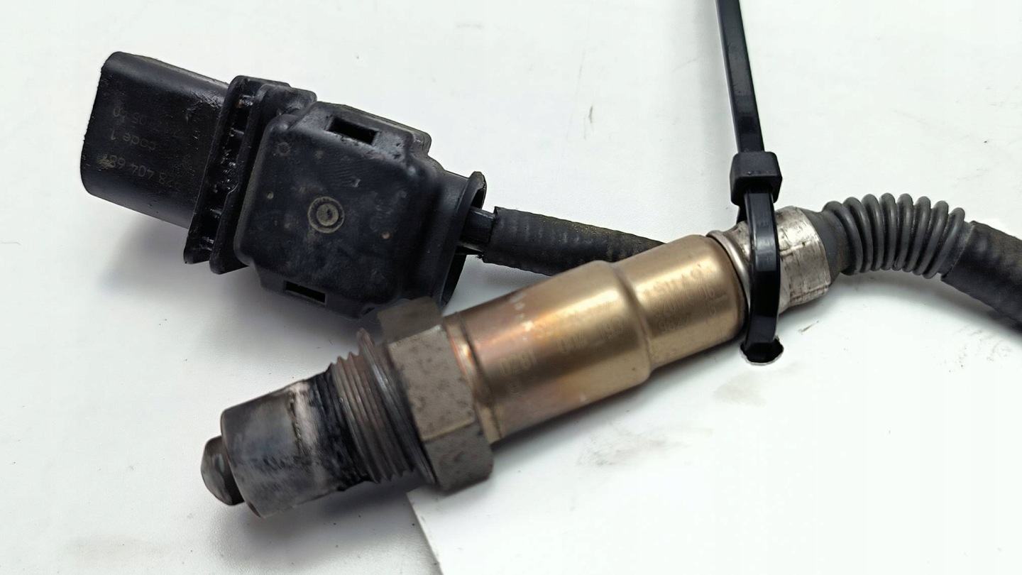 SONDA 55234327 FIAT FREEMONT