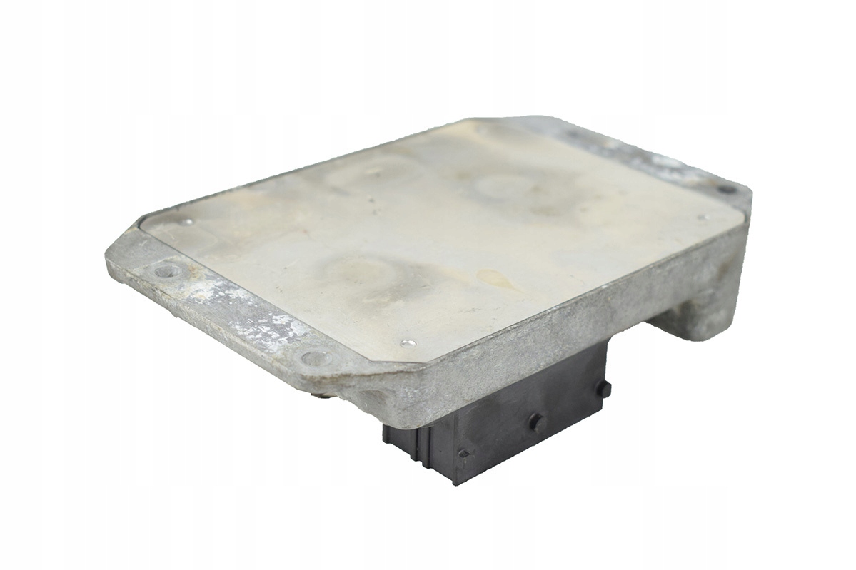 Computer Bedienteil OPEL 1.7 CDTI 8980003221