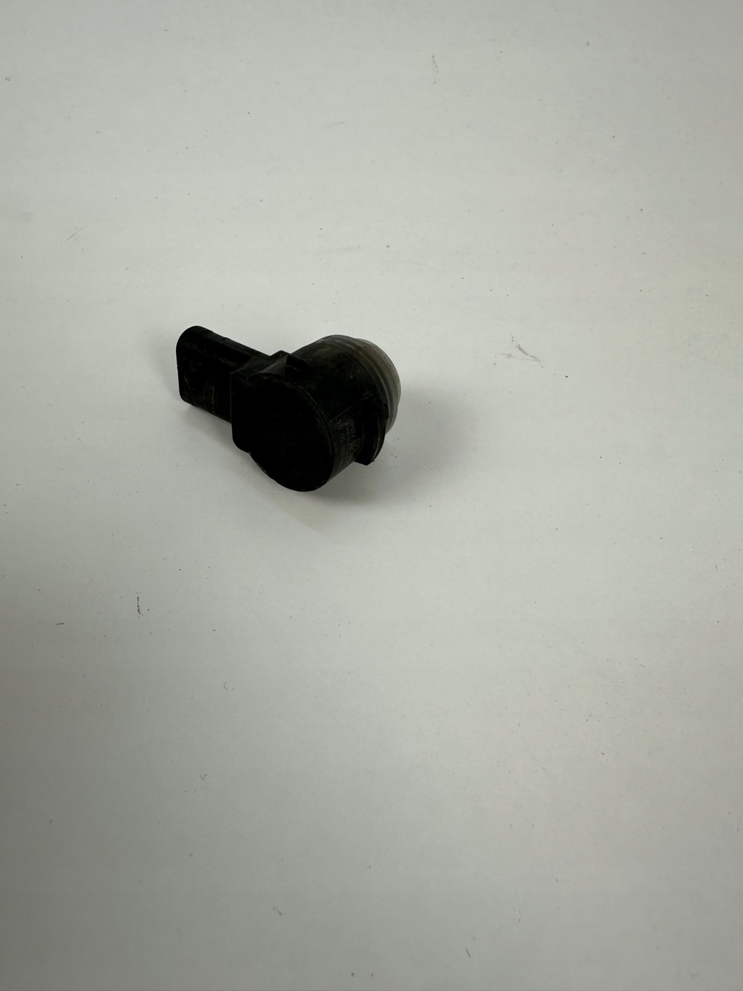 MERCEDES W213 Sensor Parken PDC 0009055504