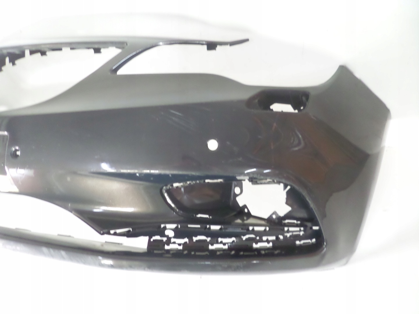 FRONTSTOSSSTANGE VORNE OPEL CASCADA 13