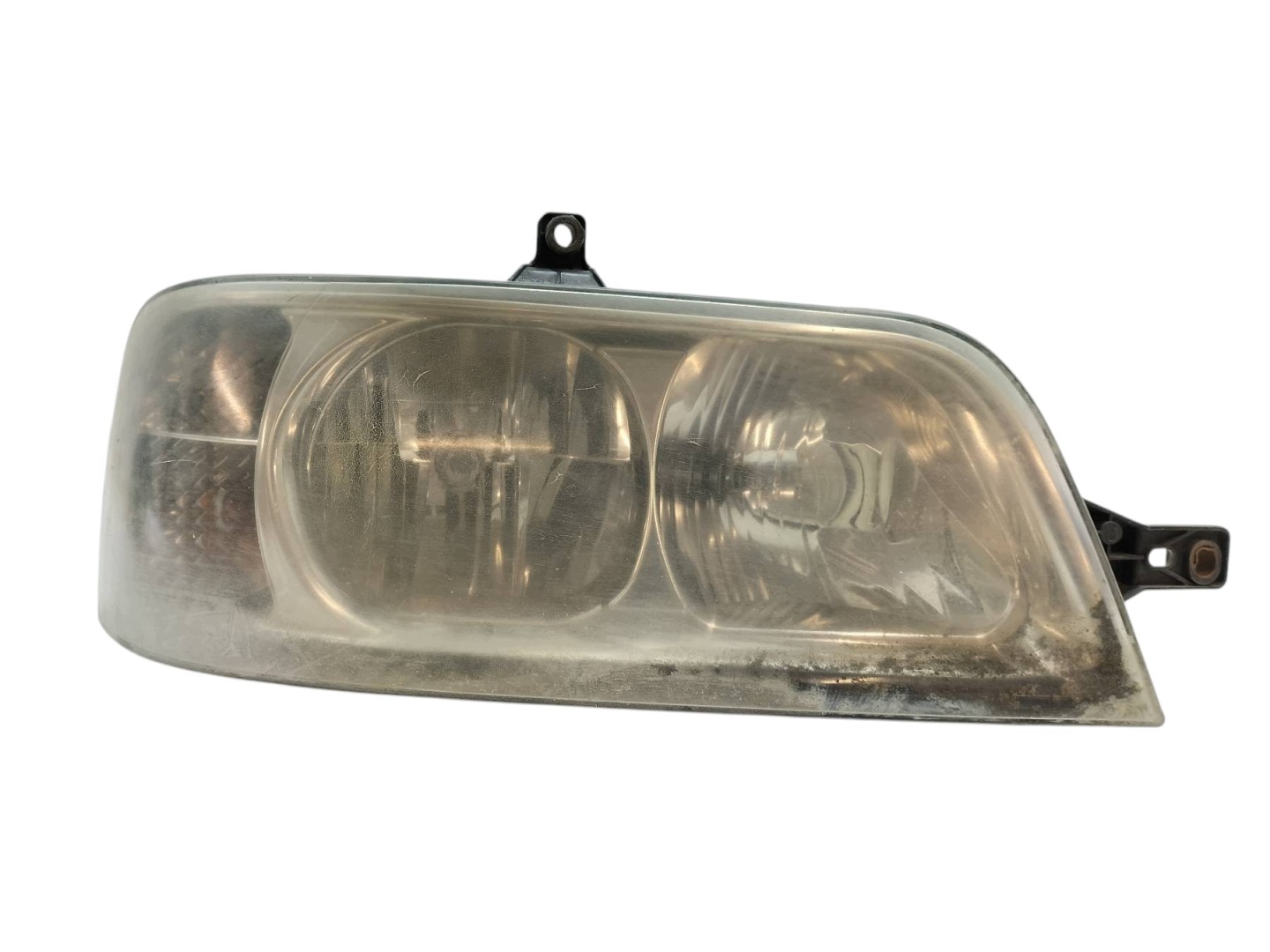 light front right EU 1347690080 Peugeot Boxer and (1994-2006)