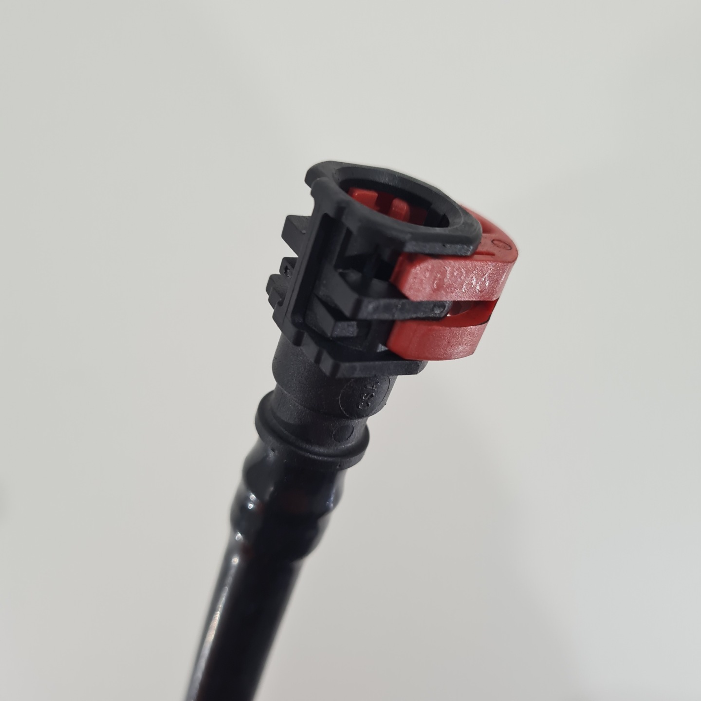 prijenos serva MONDEO MK5 2.0 TDCI DS7C-9C490-KF