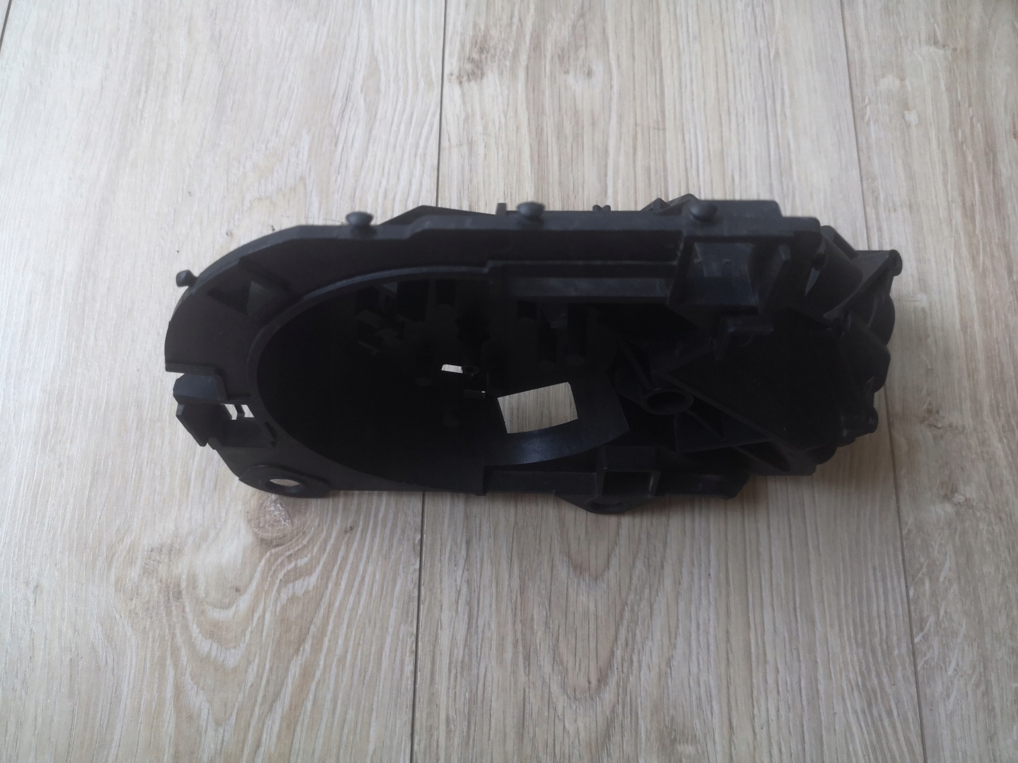VW T5 T6 support inner of left mirrors OE