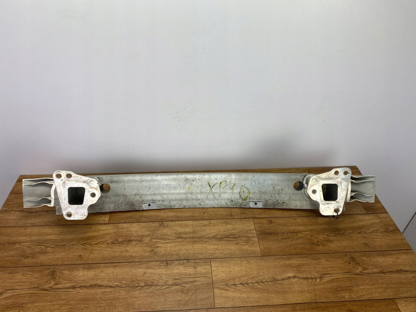 Traversa Paraurti posteriore (RINFORZO PARAURTI) Chevrolet Camaro 2016+