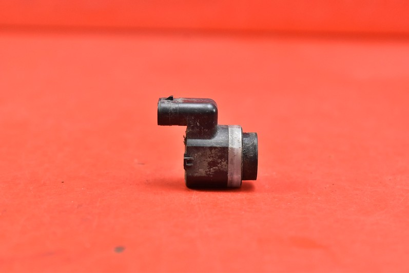 Sensor Parken PDC heck FORD S-MAX MK1 1 und 06-10