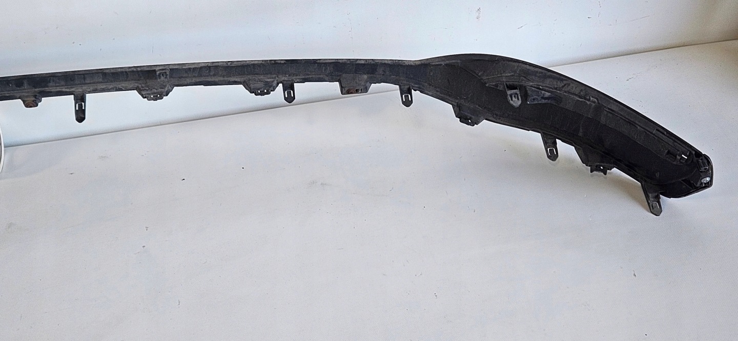 spoiler accessori Paraurti posteriore LEXUS ES 52565-33040