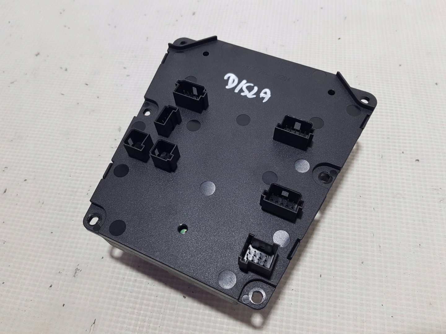 PANEL modul dach der Spiegel MERCEDES SL R230 W230 2308214051