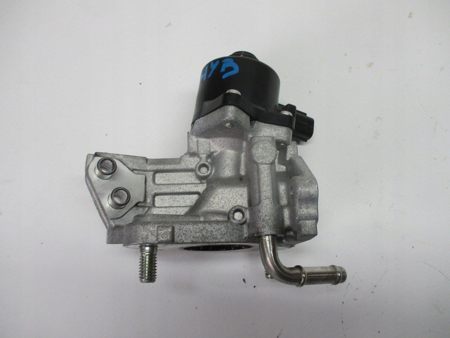 AGR-VENTIL LEXUS UX 25620-24050