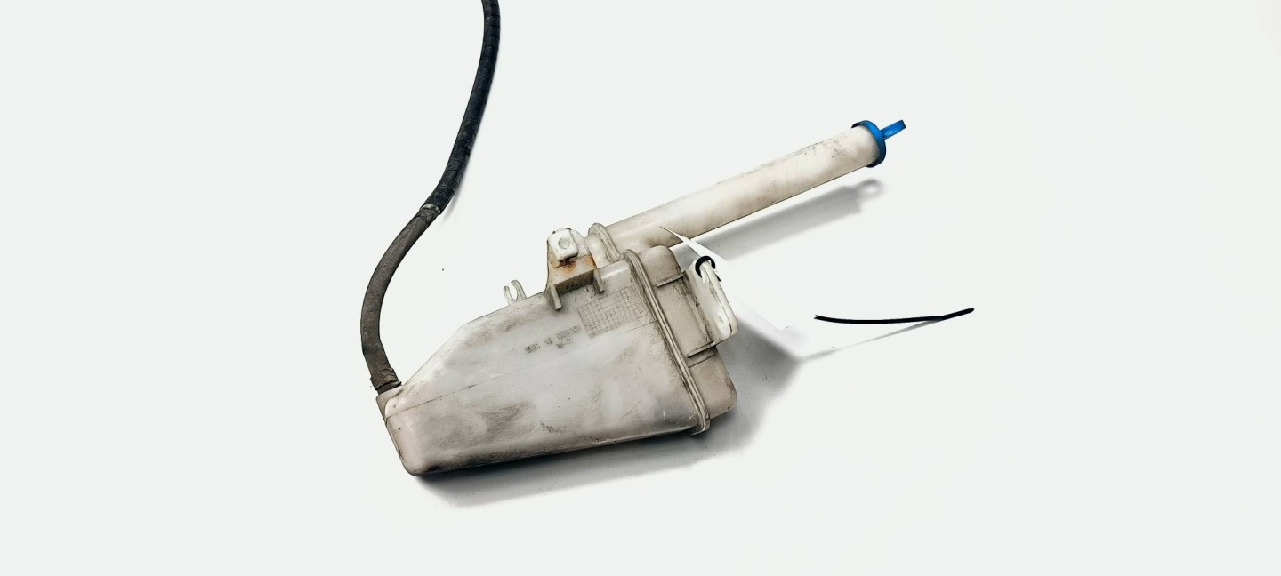 VASCHETTA Serbatoio acqua 0K30A1535X KIA RIO e