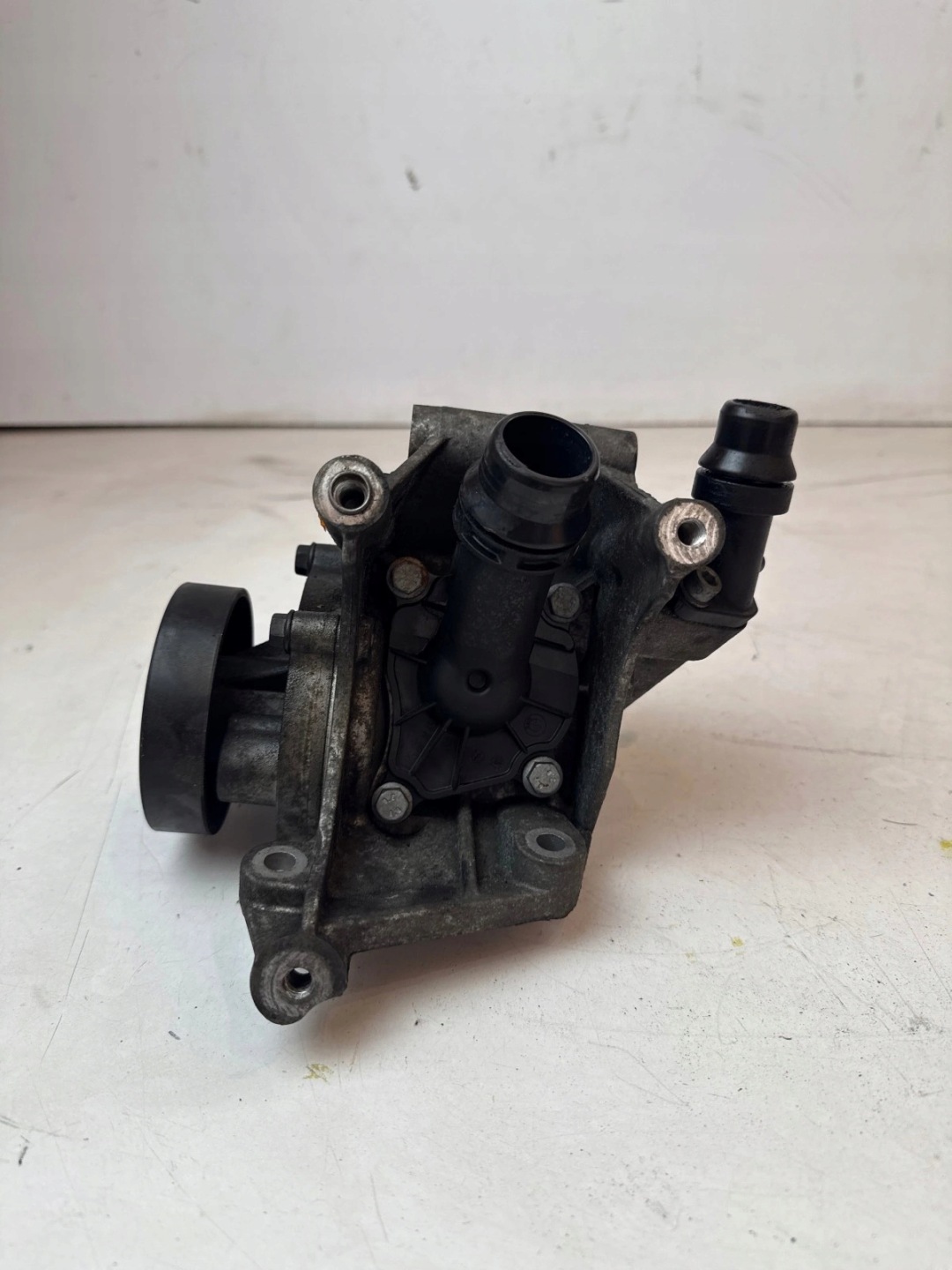 Wasserpumpe Mini Cooper R56 1.6 2.0 D