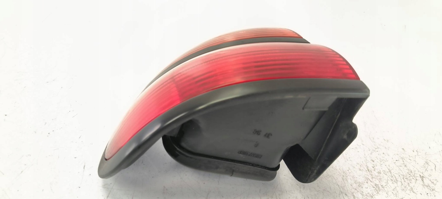 light left rear part RENAULT LAGUNA