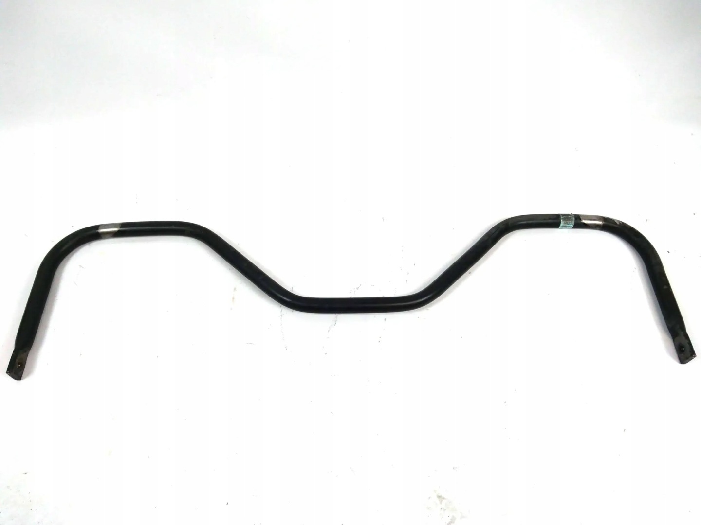 GMC Yukon Escalade Tahoe 2015-20 stabilizer rod rear rear part