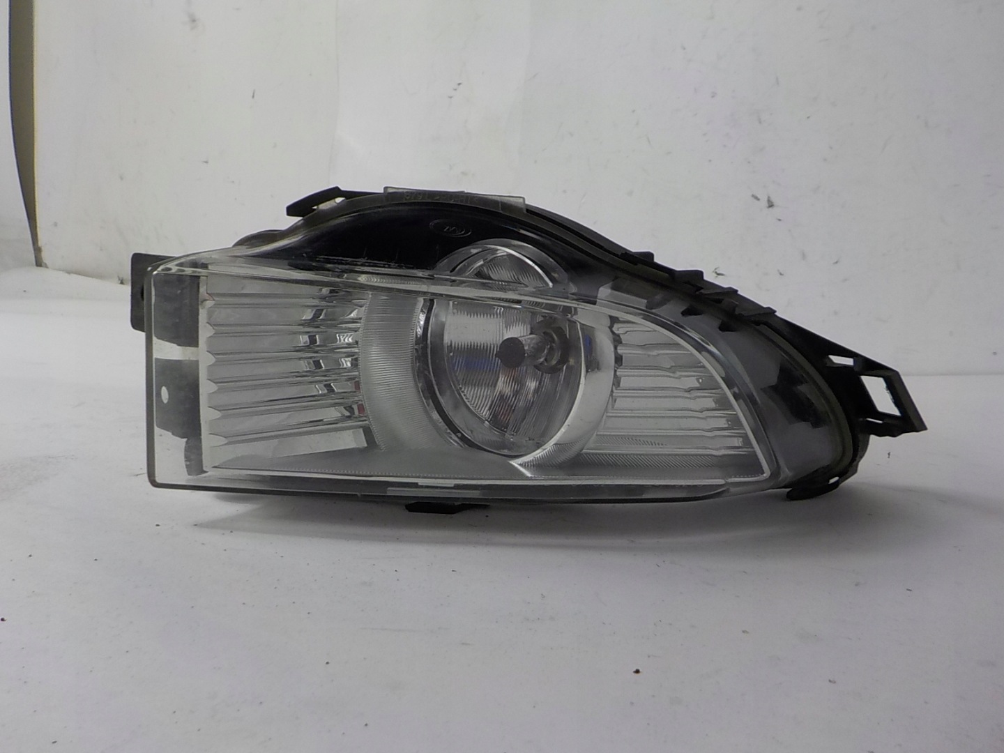 OPEL INSIGNIA A fog light left front front 13226828