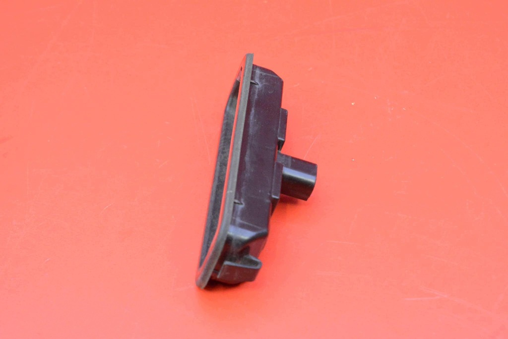 handle button bonnet rear part BM51-19B514-AE FORD FOCUS MK3 HB 11-15