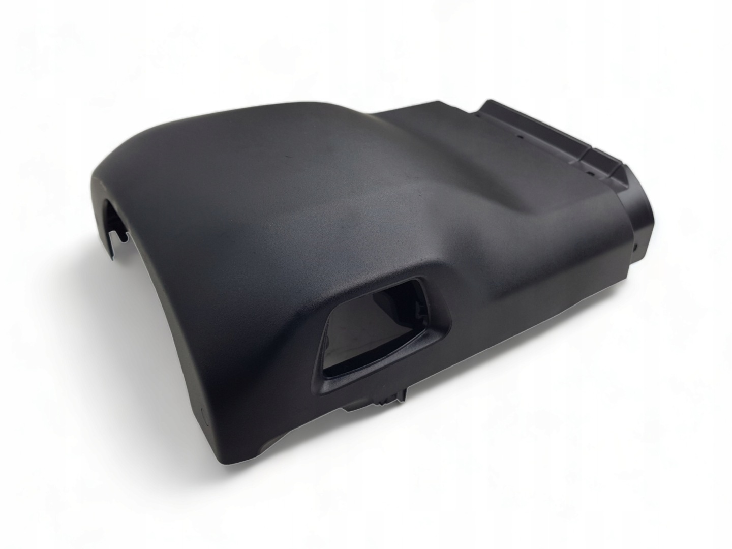 obal volantu BMW M5 G30 F90 9299488