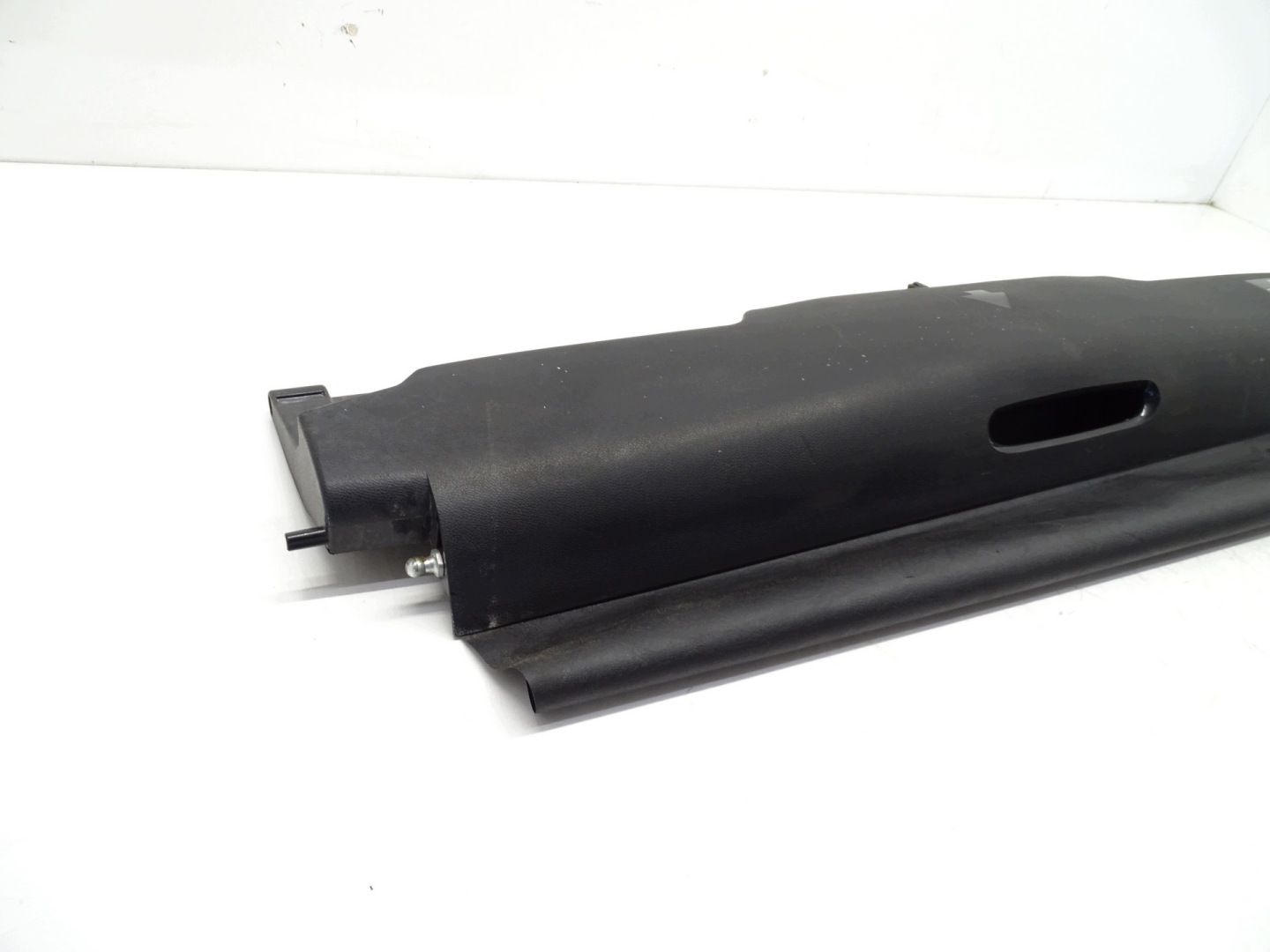 blinds boot MERCEDES W207 A2076900065