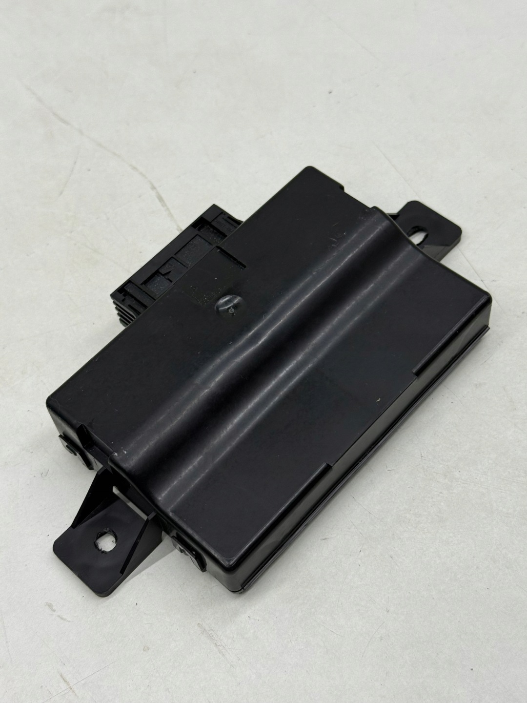 AUDI S7 A7 S6 A6 C7 module control unit GATEWAY SPRAWNY LEGALNY!